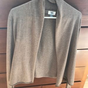 Old Navy Sweater